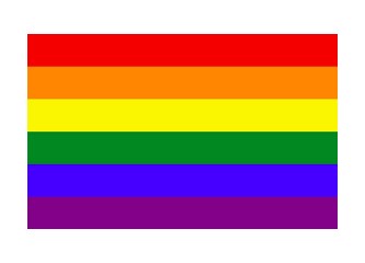 İngiltere'de 32 Lgbti Milletvekili