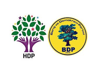 Kim korkar HDP'den?