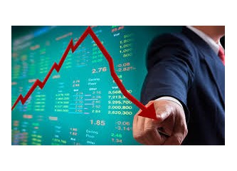 Türkiye için tehlike çanları mı çalıyor?