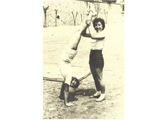 19 Mayıs Atatürk'ü Anma, Gençlik ve Spor Bayramı