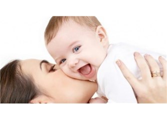 Doğum yardımından yararlanma usul ve esasları hakkında