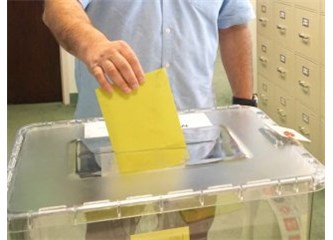 Hay senin gibi imama!