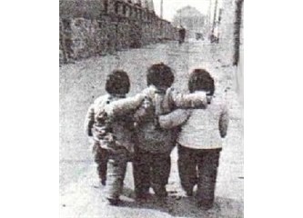 Bir metaforla hayat muhasebesi