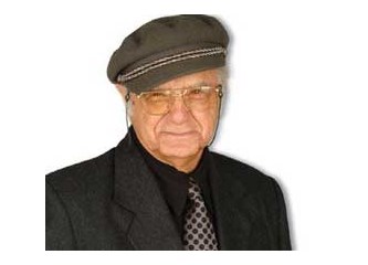 Düdük zurna değildir