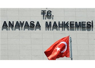 Anadolu ihtilali ve 27 Mayıs devrimi…
