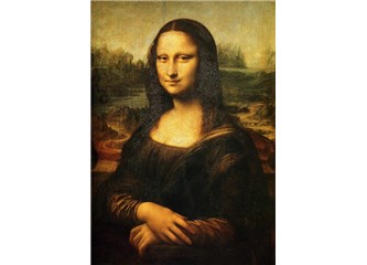 Mona Lisa ve Dünyanın en pahalı 30 resmi