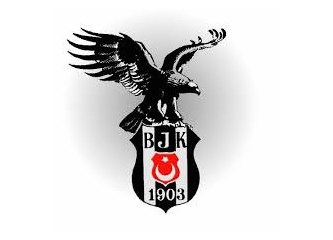 BJK Biliç'i Bile Kovdu Ya