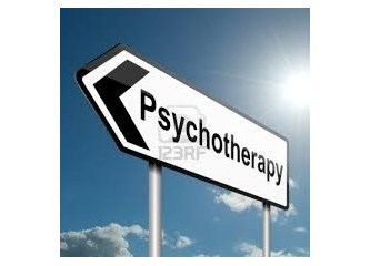 Psikoterapilerde ne yapılır ?
