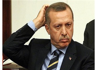 Sorun kimde?..