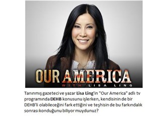 Bana uygun iş hangisi?