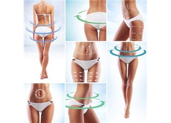 Lazer Lİpoliz&Liposuction hakkında bilinmesi gerekenler