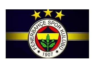 Fenerbahçe'nin yeni hocası kim?