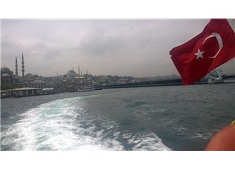 Nasıl bir hastalık bu sevmek
