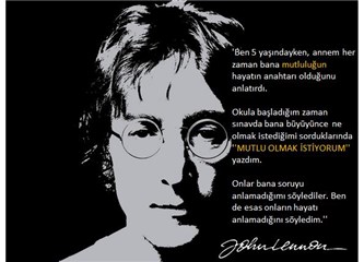 Şu becerilere sahip gençlerin sırtı yere gelmez!