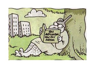 Ahh.. Ahh..