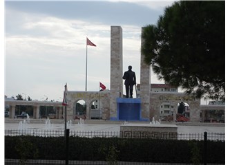 Didim açısından genel seçim sonuçları…