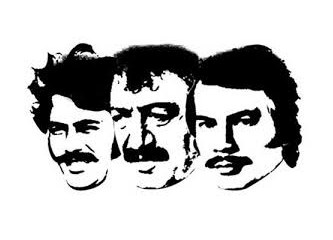 Arabesk çözülünce