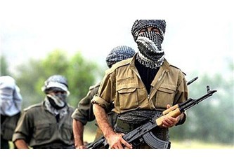 Seçimin bilinmeyen sırları 2: HDP'nin doğu oyları