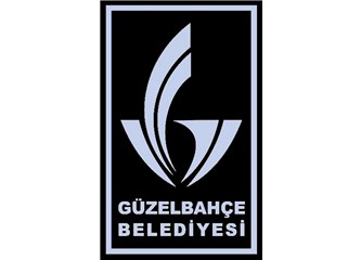 Güzelbahçenin geleneksel yemek yarışmasında "kayıkta fener kapama"  özel ödül aldı.