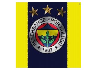 Pereira ile çok gol atan Fenerbahçe geliyor