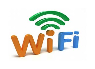 Wifi (kablosuz bağlantı)yavaş yavaş öldürüyor mu?