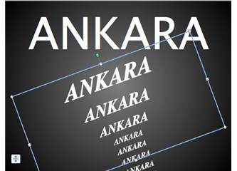 Ankara’nın engelleyici tavrı değişir mi?