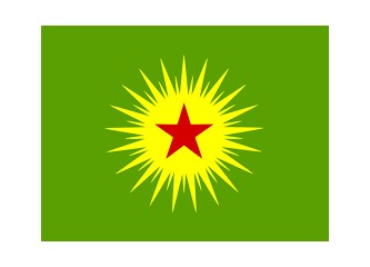 PKK, KCK, HDP Kaput
