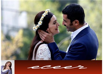 Karadayı Dizisi Unutulmayacaklar Kervanına Katılıyor!