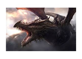 Taht Oyunları: 5. Sezon