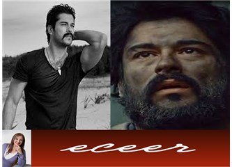 Kara Sevda ile Burak Özçivit geri dönüyor! Soma temize mi çekiliyor?