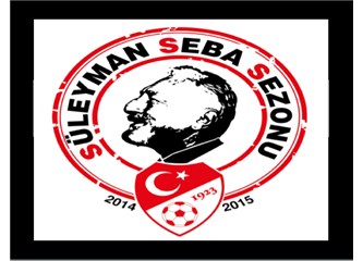 Hoşgörülü Süleyman Seba adını hoşgörüsüz Lig’de yıpratmak yetmedi mi?