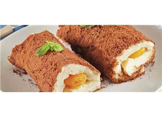 Pratik Tavuk Göğsü Tarifi
