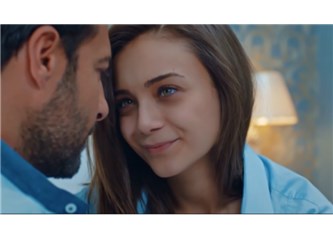 Güllerin Savaşı / Cihan intihar ederek, Ömer Amerika'ya giderek Gülru'yu cezalandırdı!