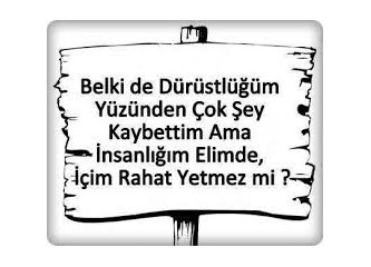 Üç maymun
