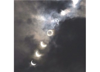 Dünya düzeni ve toplum üzerine