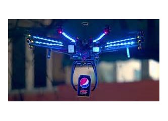 Çapraz Medya: Reklam + Dijital (Ciddi) Oyun + Simülasyon