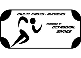 Play Store'daki yeni beceri oyunu 'Multi Cross-Runners'