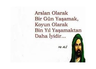 Onur
