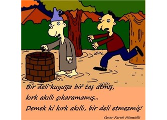 Demokratik Deliler Devleti-19
