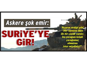 Neyin bedelini ödeyeceğiz?