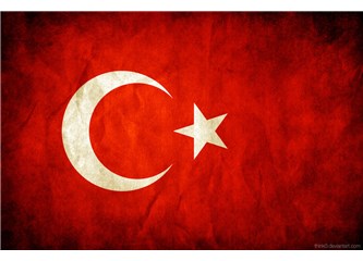 Türkiye'nin ulaşabileceği en üst nokta neresi?