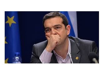 Yunanistan 12 adayı bizim cingözlere satsın…