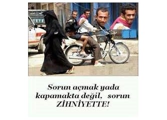 Felekmiş..!