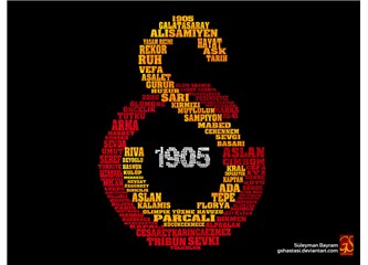 Galatasaray Yeni Sezon Takım Planlaması