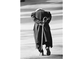 Ölüme güzellemenin devamı: Vasiyet