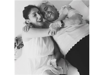 Alzheimer; duyguların en saf haliyle korunduğu hastalık…