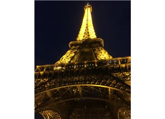 Paris hakkında doğru bilinen 4 yanlış