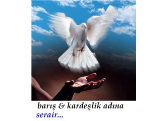 Çağdaş insan olmak