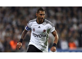 3 çalım 1 trübün