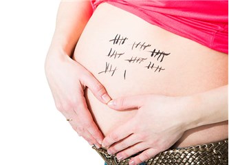 Hamilelik Haftası Nasıl Hesaplanır?